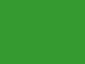 Webe grasgrün