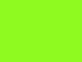 Sweatjersey apfelgrün