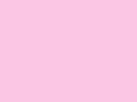 Sweatjersey rosa