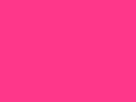 Jersey pink