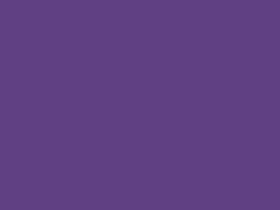 Neva Viscon violett